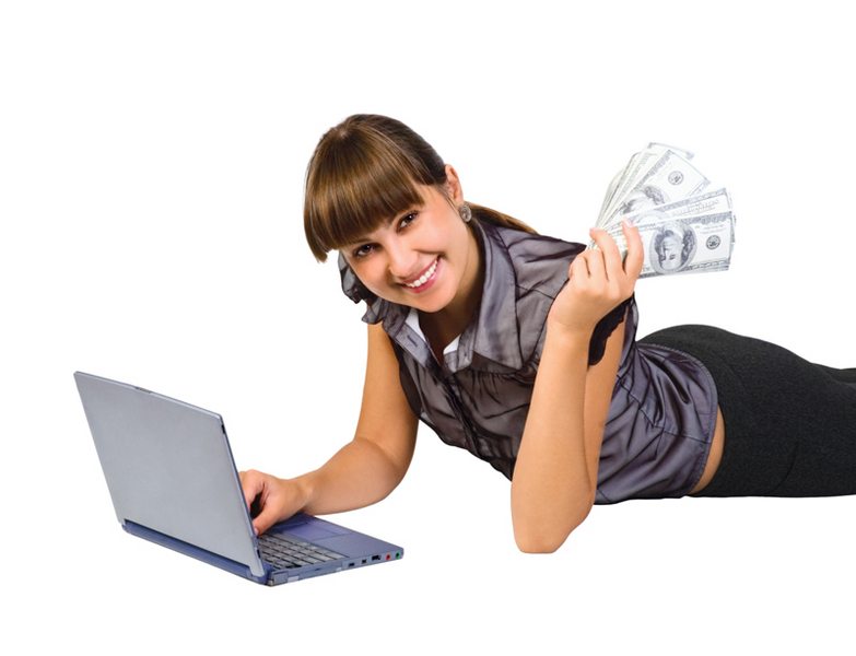 Are Online Loans Really Worth It?