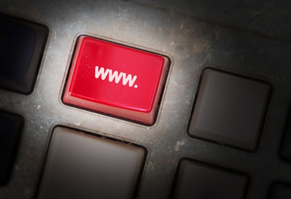 Domains and Webhosting That Won’t Break the Bank