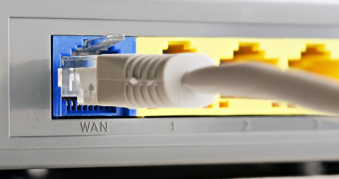 How to Get the Cheapest ADSL Broadband