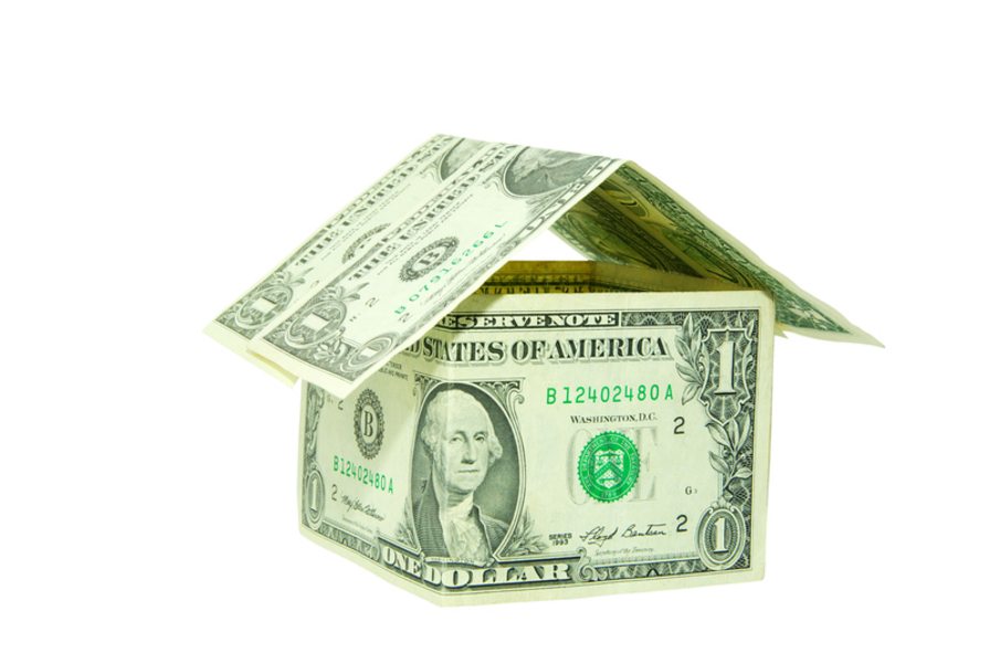 3 Ways to Lower the Cost of Home Insurance